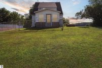 Residential Property for sale in Gratiot County, Michigan