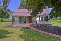 Farm Property for sale in Franklin County, Pennsylvania