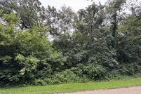 Residential Property for sale in Ogle County, Illinois