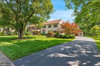 Farm Property for sale in Montgomery County, Pennsylvania