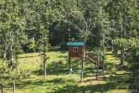 Property for sale in Crawford County, Missouri