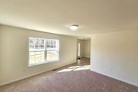 Ranch Property for sale in Sussex County, Delaware