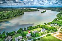 Farm Property for sale in Roane County, Tennessee