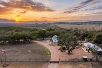 Residential Property for sale in Gillespie County, Texas