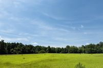 Ranch Property for sale in Bladen County, North Carolina