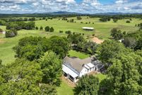 Farm Property for sale in Talladega County, Alabama