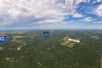 Farm Property for sale in Baldwin County, Alabama