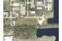 Timberland Property for sale in Lee County, Florida