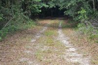 Property for sale in Henry County, Alabama