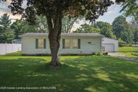 Ranch Property for sale in Eaton County, Michigan
