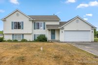 Farm Property for sale in Kent County, Michigan