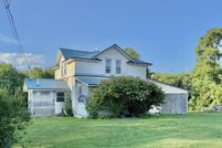 Farm Property for sale in Oceana County, Michigan