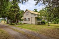 Ranch Property for sale in Hillsdale County, Michigan