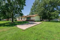 Farm Property for sale in Sedgwick County, Kansas