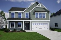 Ranch Property for sale in Harnett County, North Carolina