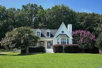 Ranch Property for sale in Madison County, Alabama