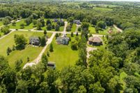 Ranch Property for sale in Marshall County, Iowa