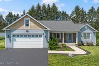 Residential Property for sale in Lackawanna County, Pennsylvania