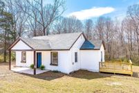 Recreational Property for sale in Fluvanna County, Virginia