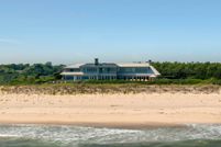 Farm Property for sale in Suffolk County, New York