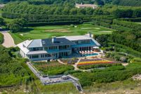 Recreational Property for sale in Suffolk County, New York