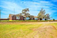 Ranch Property for sale in Lubbock County, Texas