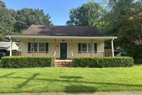 Residential Property for sale in Martin County, North Carolina