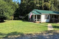 Farm Property for sale in York County, South Carolina
