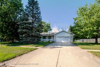 Recreational Property for sale in Clinton County, Michigan