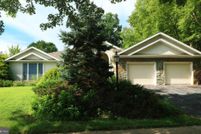 Ranch Property for sale in Centre County, Pennsylvania