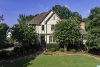Ranch Property for sale in Jefferson County, Alabama