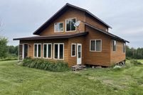 Farm Property for sale in Baraga County, Michigan