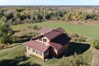Ranch Property for sale in Baraga County, Michigan