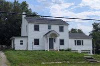 Farm Property for sale in Owen County, Kentucky