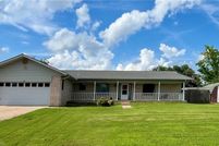 Ranch Property for sale in Sequoyah County, Oklahoma