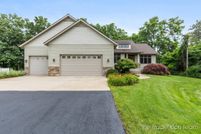 Residential Property for sale in Kent County, Michigan