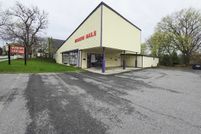 Residential Property for sale in Chittenden County, Vermont