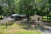 Ranch Property for sale in Newton County, Georgia