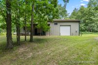 Ranch Property for sale in Montcalm County, Michigan