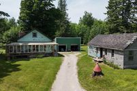 Recreational Property for sale in Schoolcraft County, Michigan