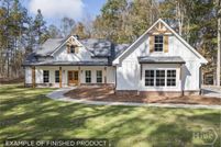 Ranch Property for sale in Banks County, Georgia