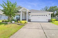 Recreational Property for sale in Baldwin County, Alabama