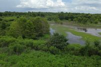 Undeveloped Land for sale in Franklin Parish, Louisiana