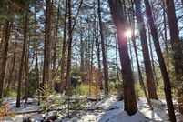 Undeveloped Land for sale in Hamilton County, New York