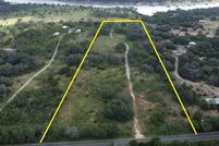 Property for sale in Travis County, Texas