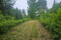 Farm Property for sale in Lincoln County, Wisconsin