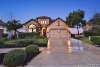 Farm Property for sale in Kendall County, Texas