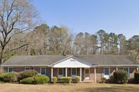 Property for sale in Orangeburg County, South Carolina