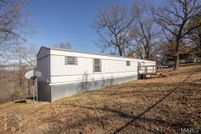 Farm Property for sale in Pulaski County, Missouri