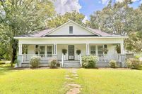 Farm Property for sale in Lauderdale County, Alabama